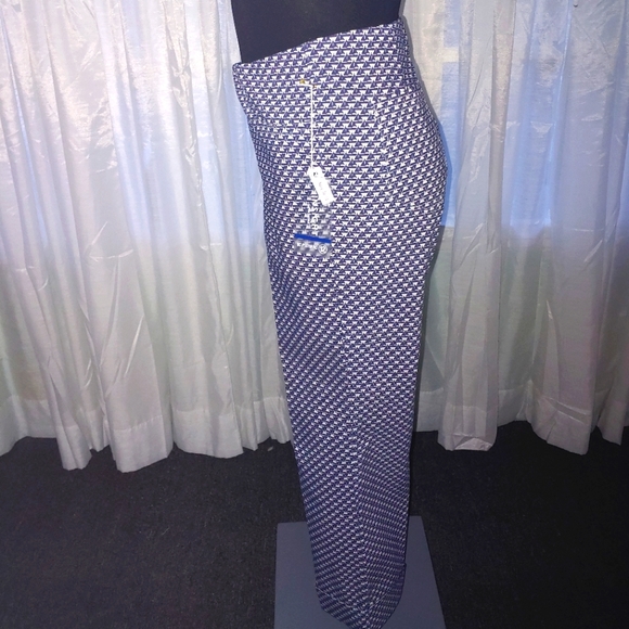 NWT Insight pants. SIZE 12. - Picture 11 of 16